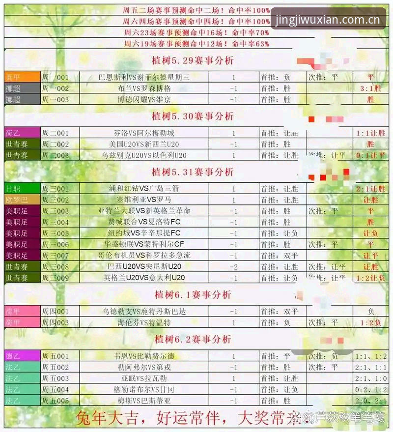 ok体育竞猜技巧 OK体育竞猜技巧实用指南 - 从菜鸟到高手的干货分享