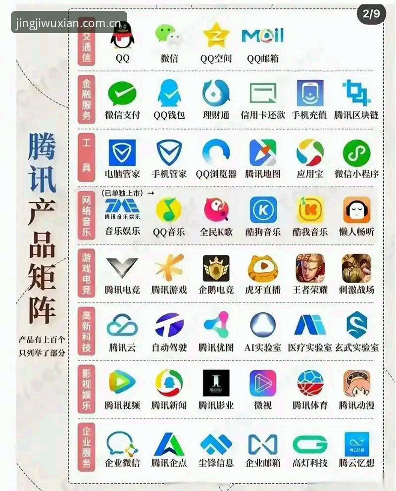 ok体育App最新版 新手选App vs 老手用App:ok体育App最新版到底有哪些升级值得关注?